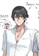 Ayato Aishi