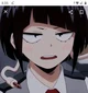 Jirou kyouka 