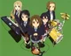 K-ON
