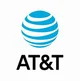 AT and T
