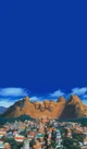 Konoha Vacation