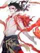 Nezha