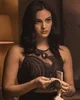 Veronica Lodge