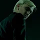 Draco - dramione 