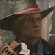 Sadie Adler