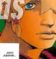 Jodio Joestar
