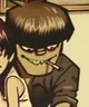 Murdoc