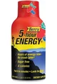 Energy drink