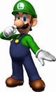 Luigi AI