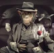 Monkey Mafia Boss