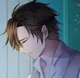 Jumin Han
