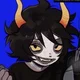 Yandere Gamzee