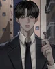 04 Jaehyung 