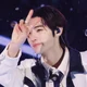 park sunghoon