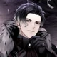Emperor Lucifer