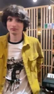 Finn Wolfhard