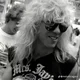 Steven Adler