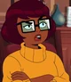 Velma Dinkley