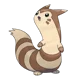 Furret
