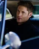 Dean Winchester