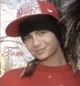 Tom Kaulitz