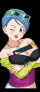 Bulma