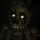 Springtrap