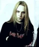 Alexi Laiho 