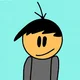 Ahmad Games 2