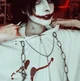 Jeff the Killer