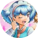 Miette