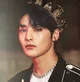 PRINCE JEONGIN