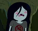 Yandere marceline