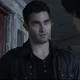 Derek Hale