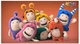 Oddbods-Es