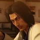 Akira Nishikiyama 