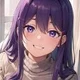 Yuri