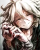 Nagito 
