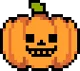 pumpsans