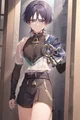 Wanderer