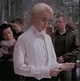 Draco Malfoy