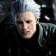 Vergil Sparda