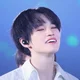 Vampire Chenle