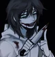 Jeff The Killer