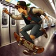 Subway Surfers RP