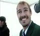 Daniel Paul Johns