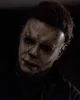 Michael Myers 