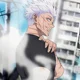 Gojo Satoru