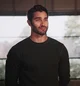 Derek Hale