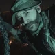 Captain Price